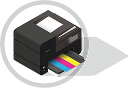 Suitable for Copiers